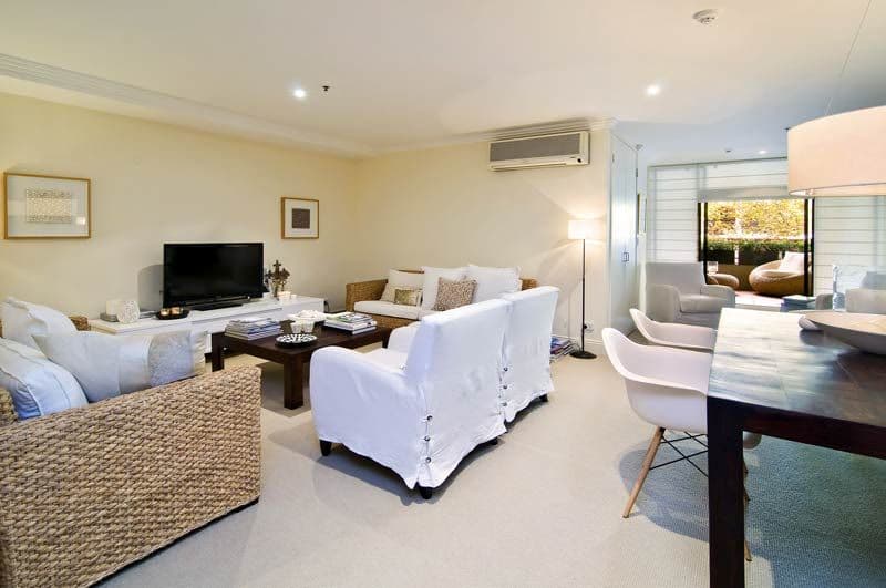 59-61 Ridge Street, NORTH SYDNEY NSW 2060, North Sydney - Image 1