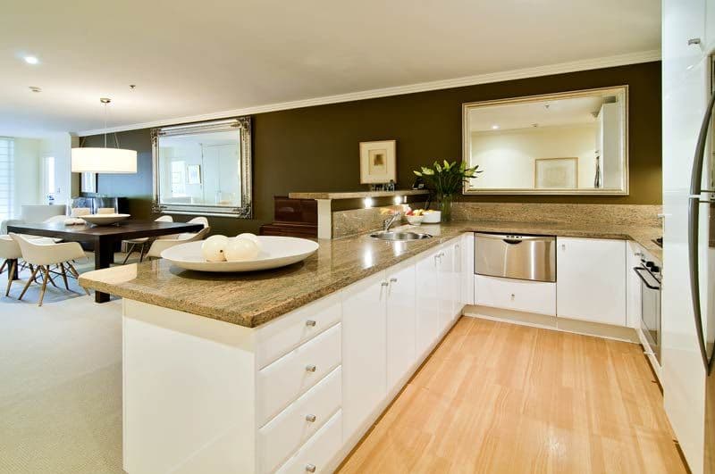 59-61 Ridge Street, NORTH SYDNEY NSW 2060, North Sydney - Thumbnail 2