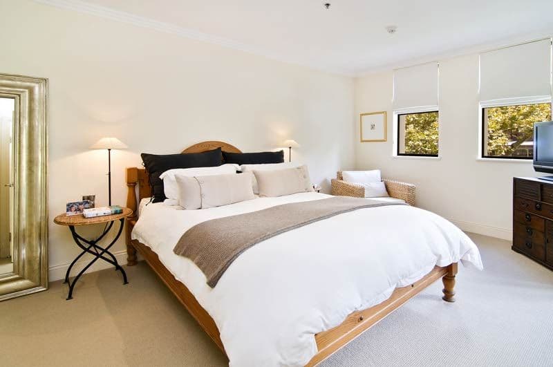 59-61 Ridge Street, NORTH SYDNEY NSW 2060, North Sydney - Thumbnail 4