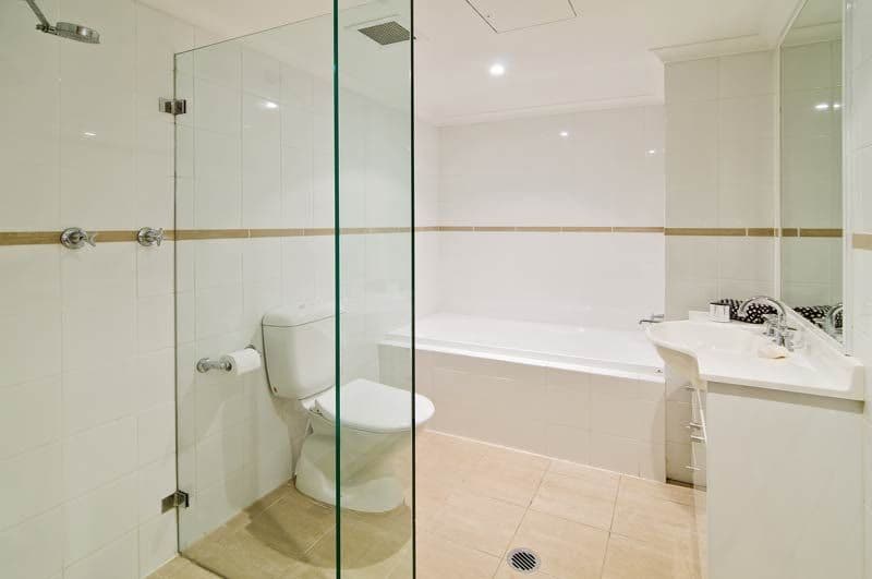 59-61 Ridge Street, NORTH SYDNEY NSW 2060, North Sydney - Thumbnail 5