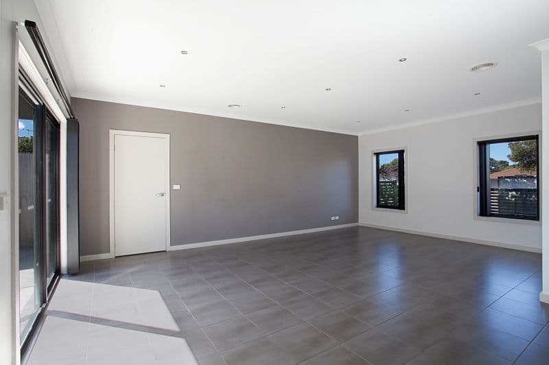 4 James Street, Noble Park VIC 3174, Noble Park - Thumbnail 2