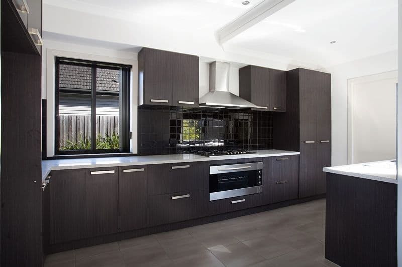 4 James Street, Noble Park VIC 3174, Noble Park - Thumbnail 3