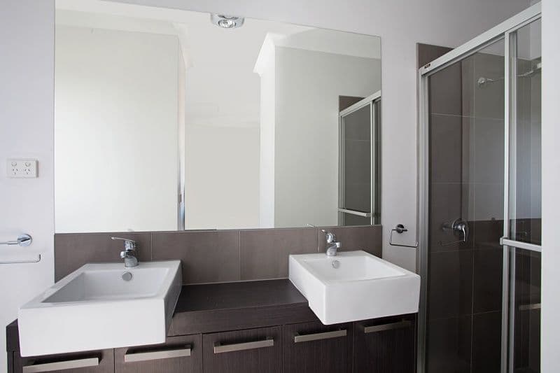 4 James Street, Noble Park VIC 3174, Noble Park - Thumbnail 5