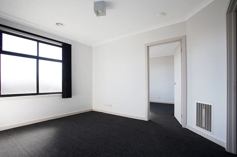 4 James Street, Noble Park VIC 3174, Noble Park - Thumbnail 6