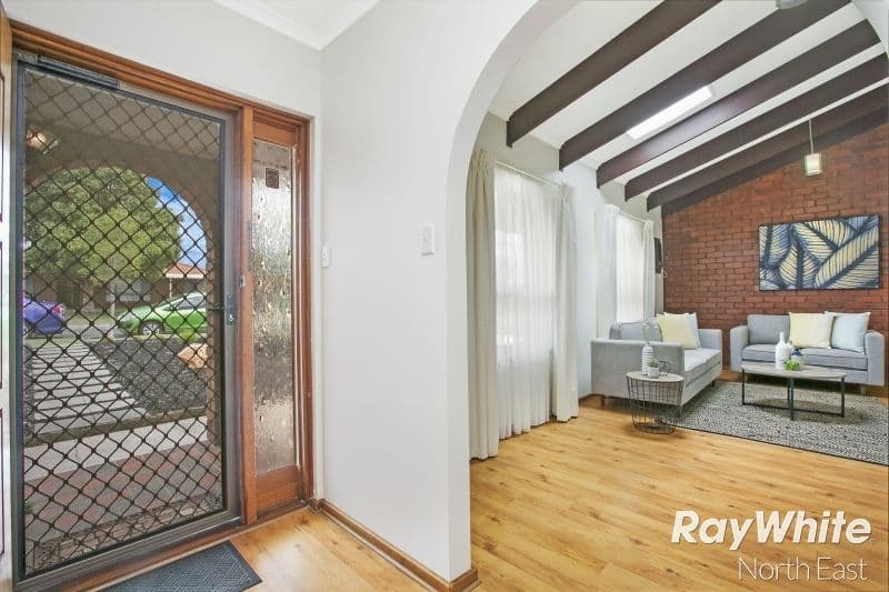 22 Fraser Avenue, St Agnes SA 5097, St Agnes - Thumbnail 3