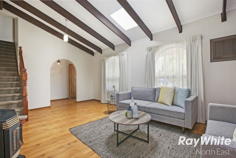 22 Fraser Avenue, St Agnes SA 5097, St Agnes - Thumbnail 4