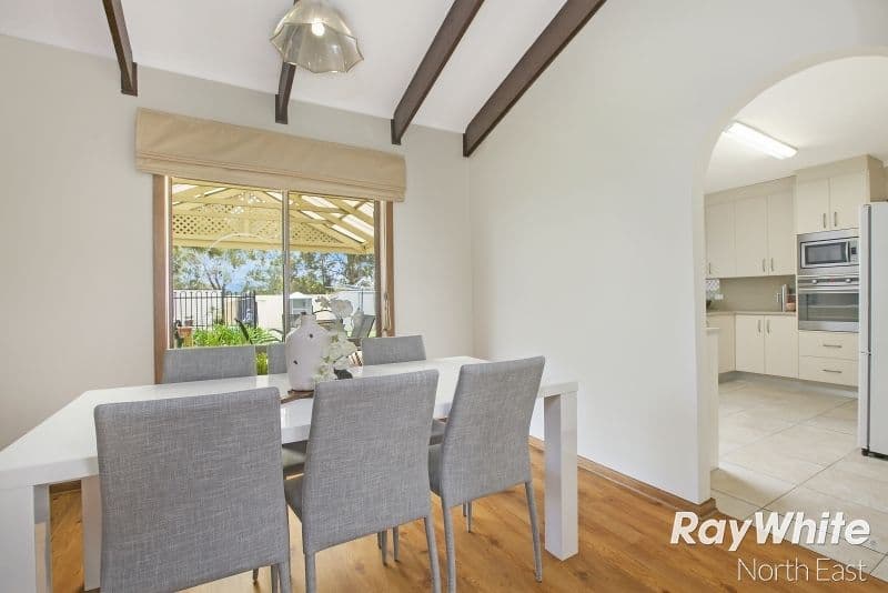 22 Fraser Avenue, St Agnes SA 5097, St Agnes - Thumbnail 5
