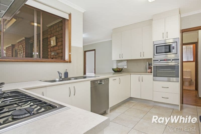 22 Fraser Avenue, St Agnes SA 5097, St Agnes - Thumbnail 6