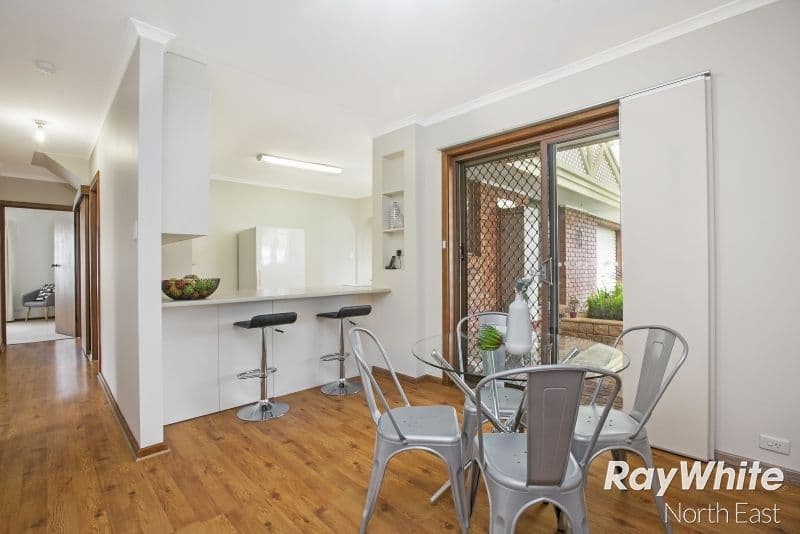 22 Fraser Avenue, St Agnes SA 5097, St Agnes - Thumbnail 7