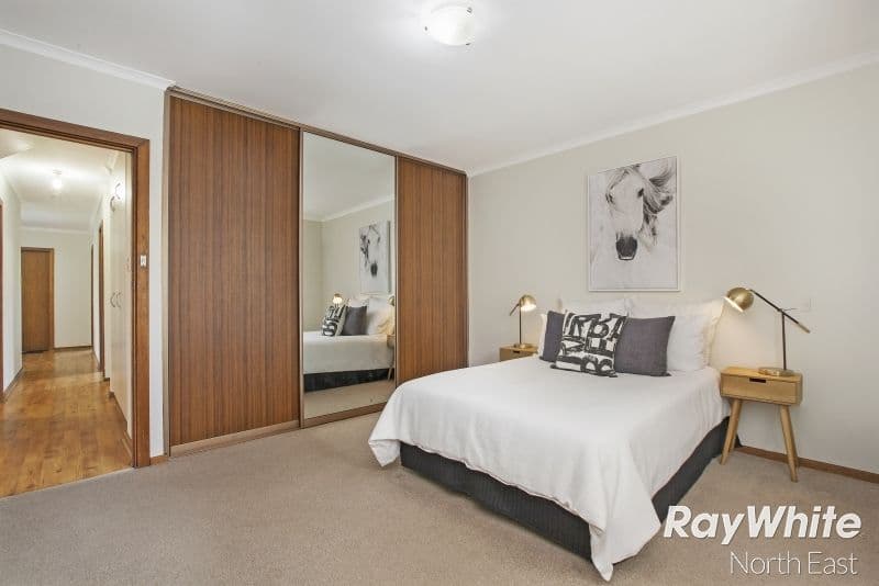 22 Fraser Avenue, St Agnes SA 5097, St Agnes - Thumbnail 8