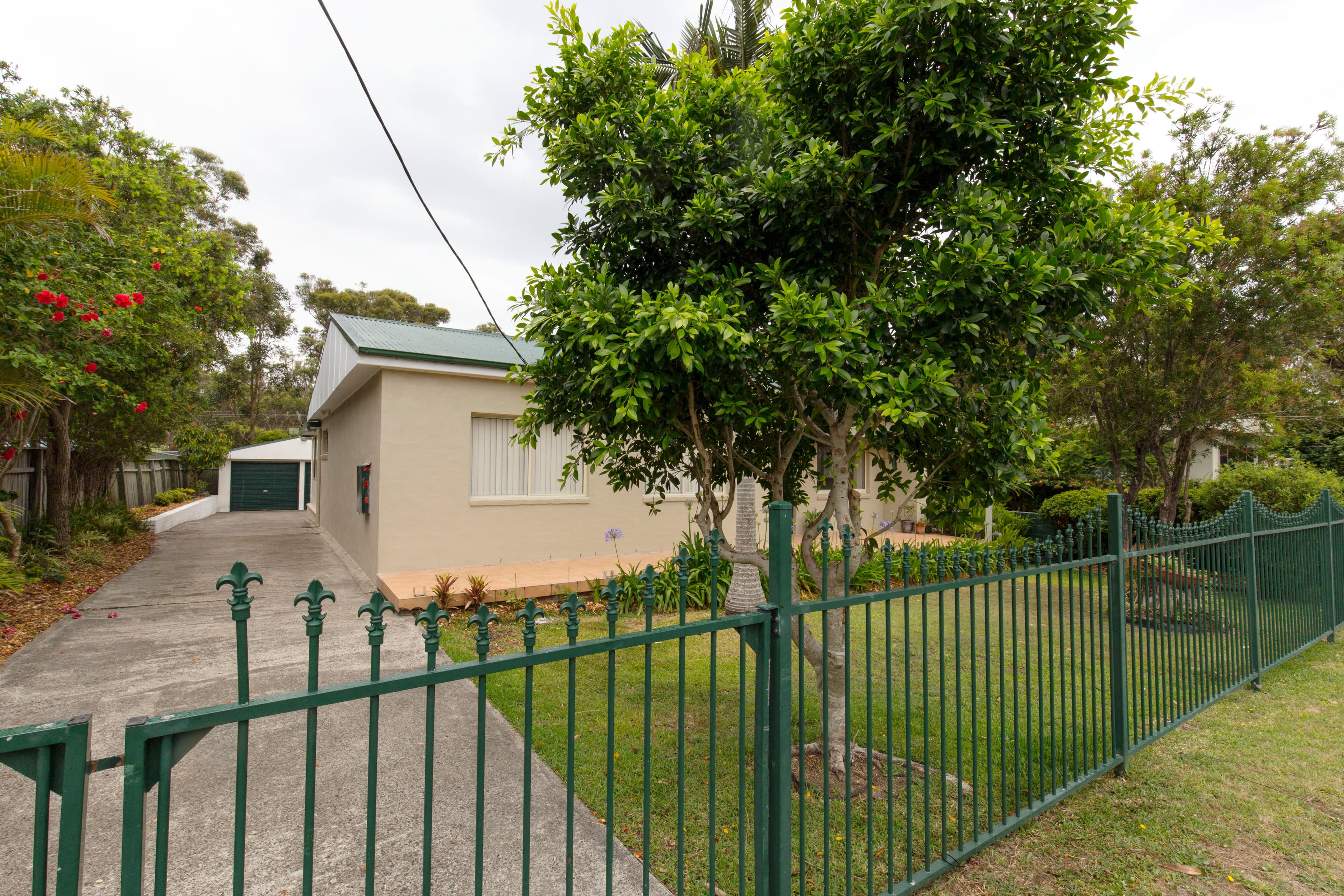 75 Booner Street, Hawks Nest - Image 1