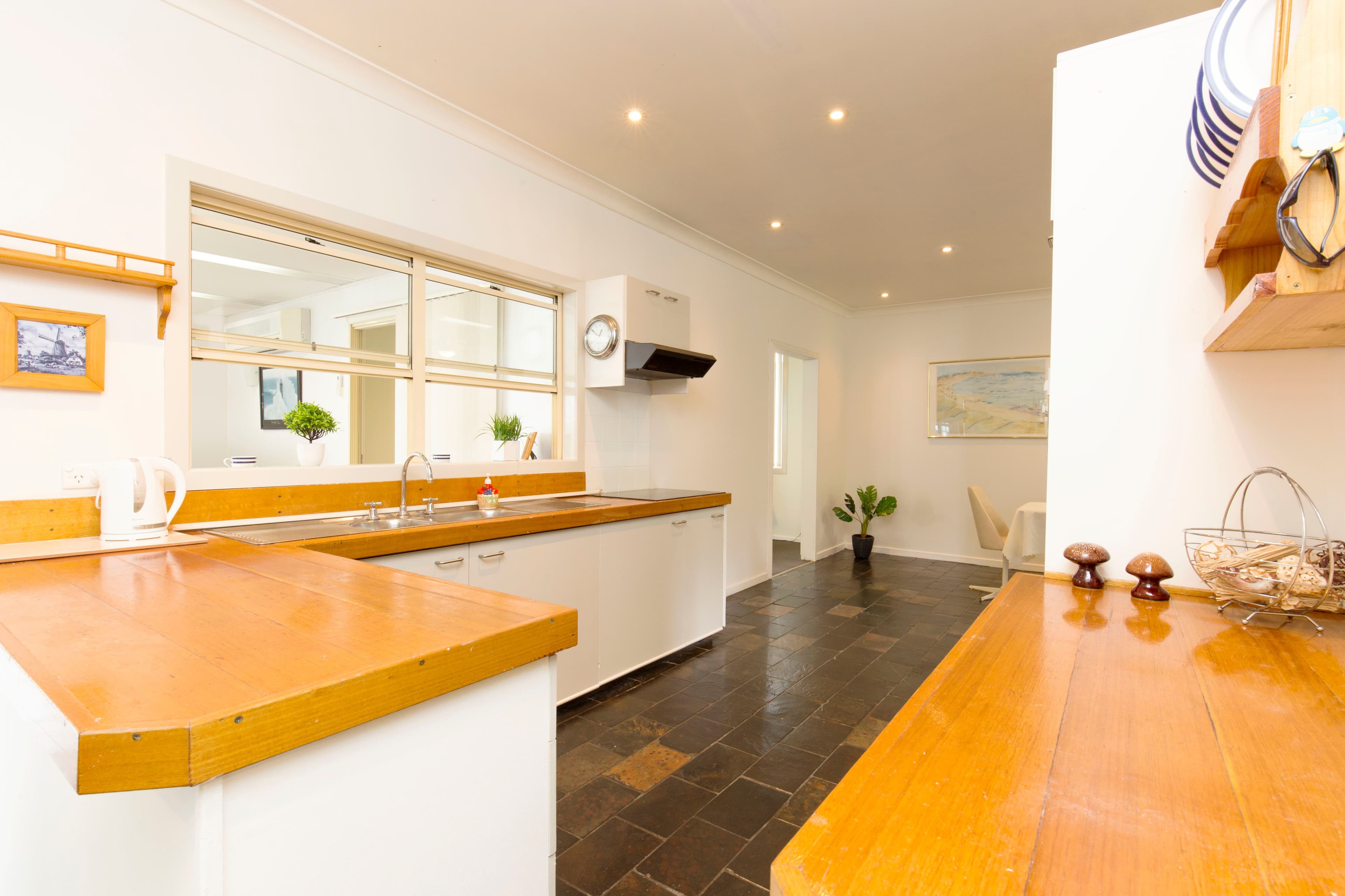 75 Booner Street, Hawks Nest - Thumbnail 2