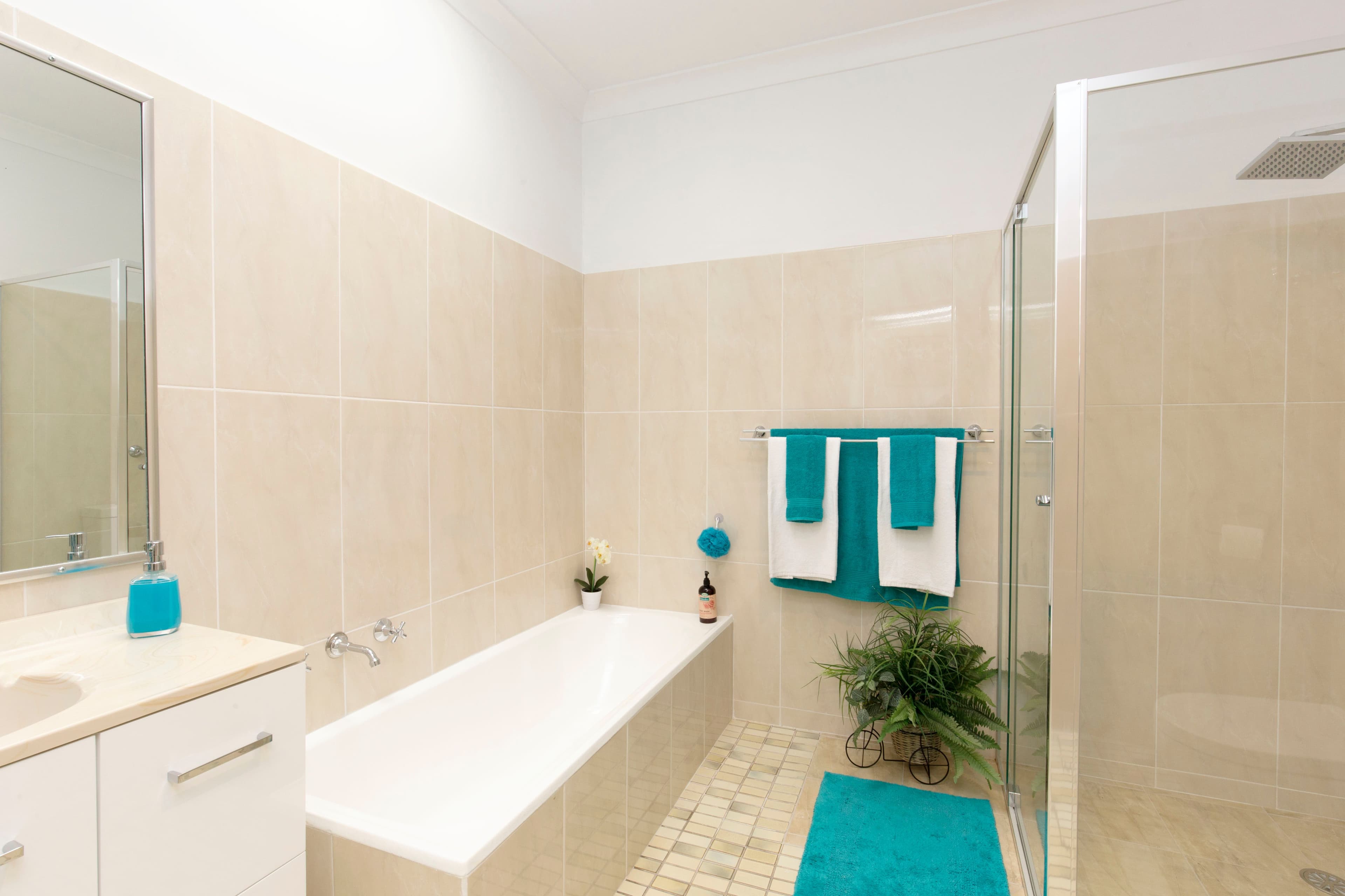 75 Booner Street, Hawks Nest - Thumbnail 3