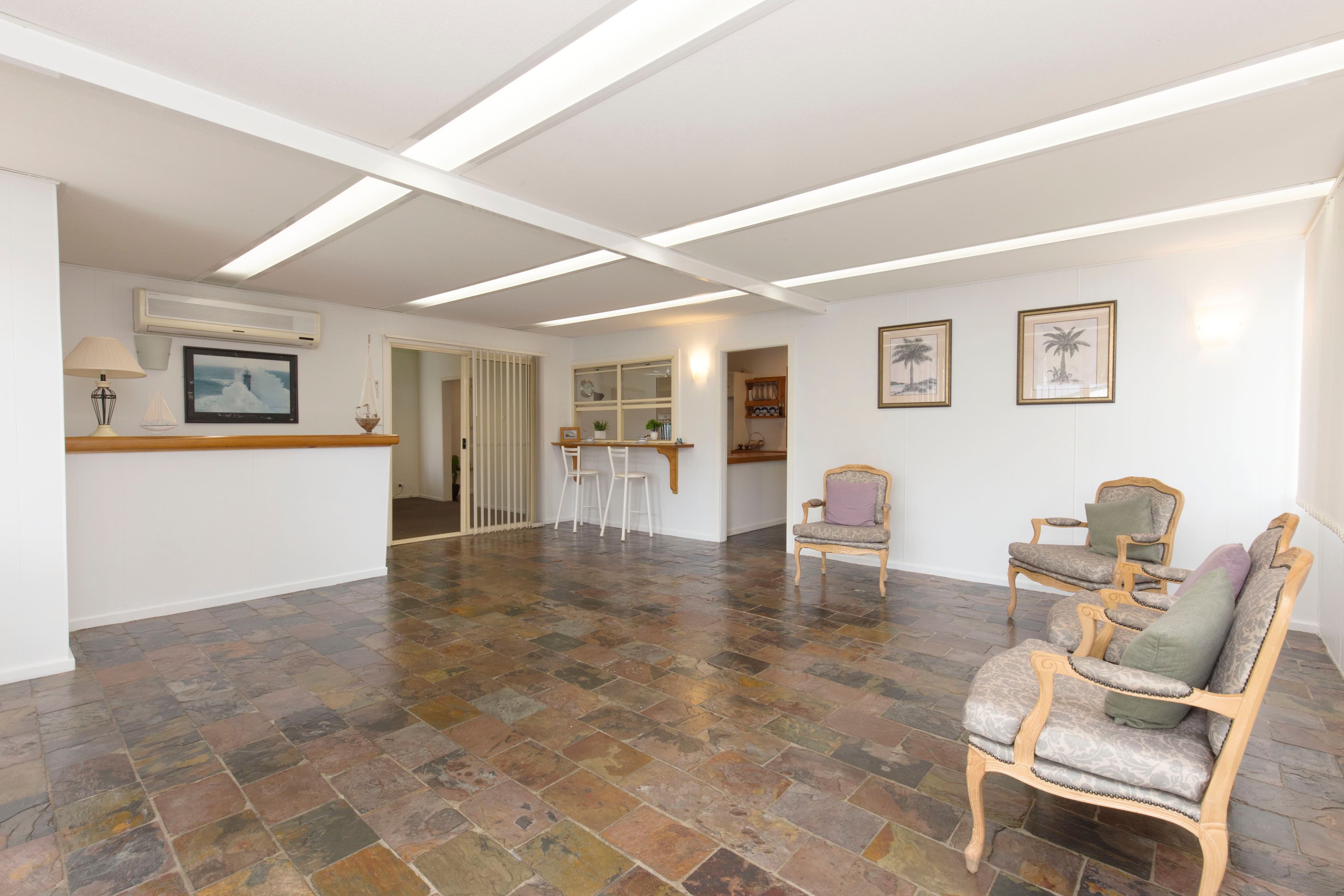 75 Booner Street, Hawks Nest - Thumbnail 4