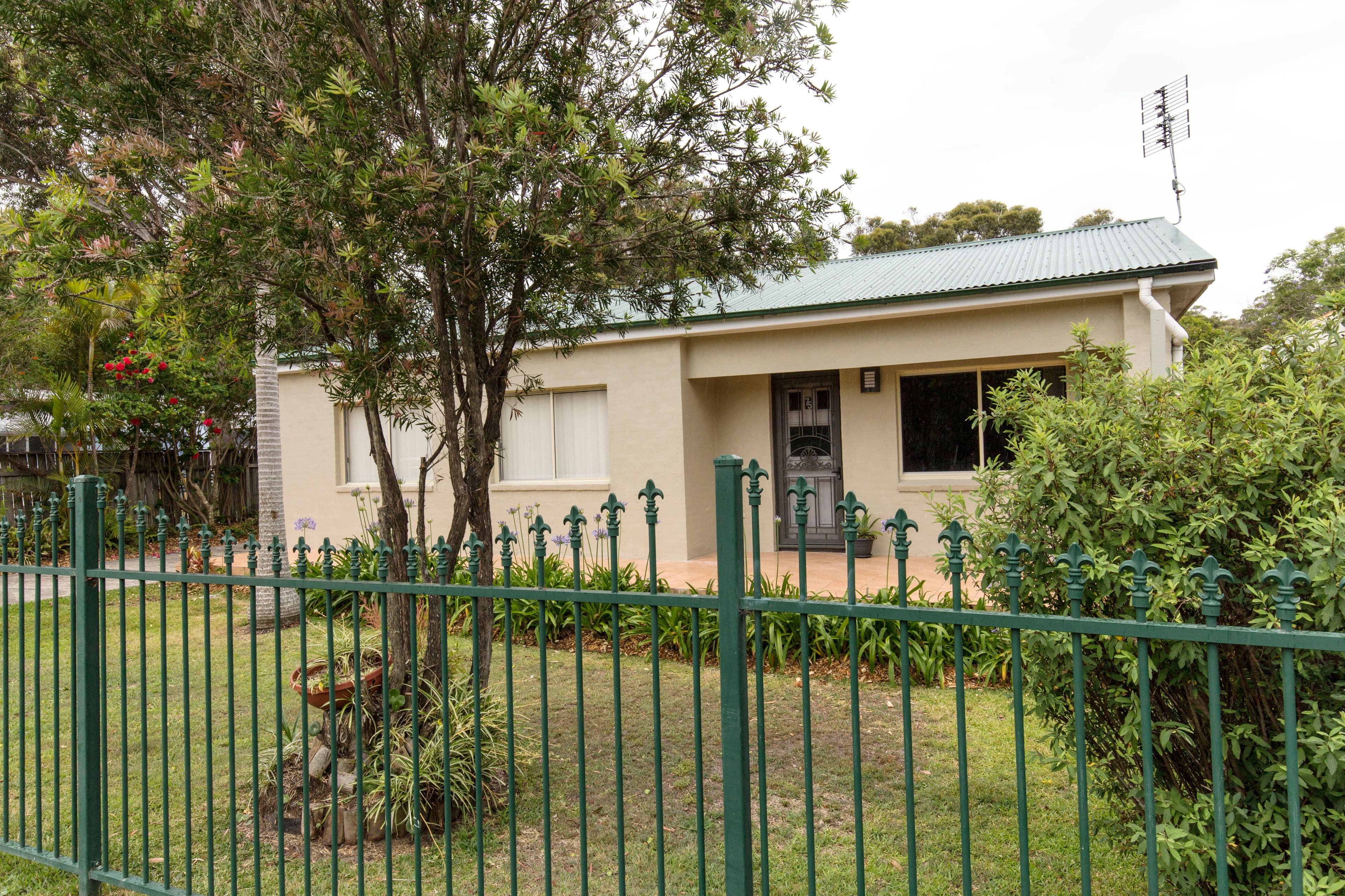 75 Booner Street, Hawks Nest - Thumbnail 5