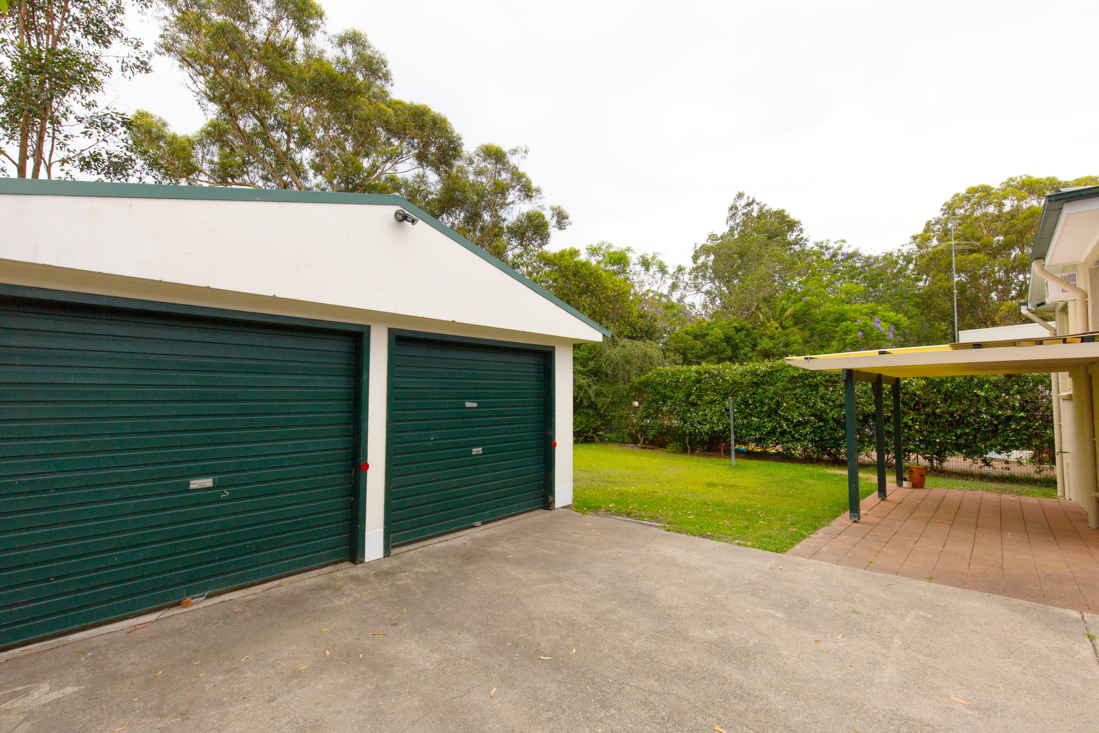 75 Booner Street, Hawks Nest - Thumbnail 6