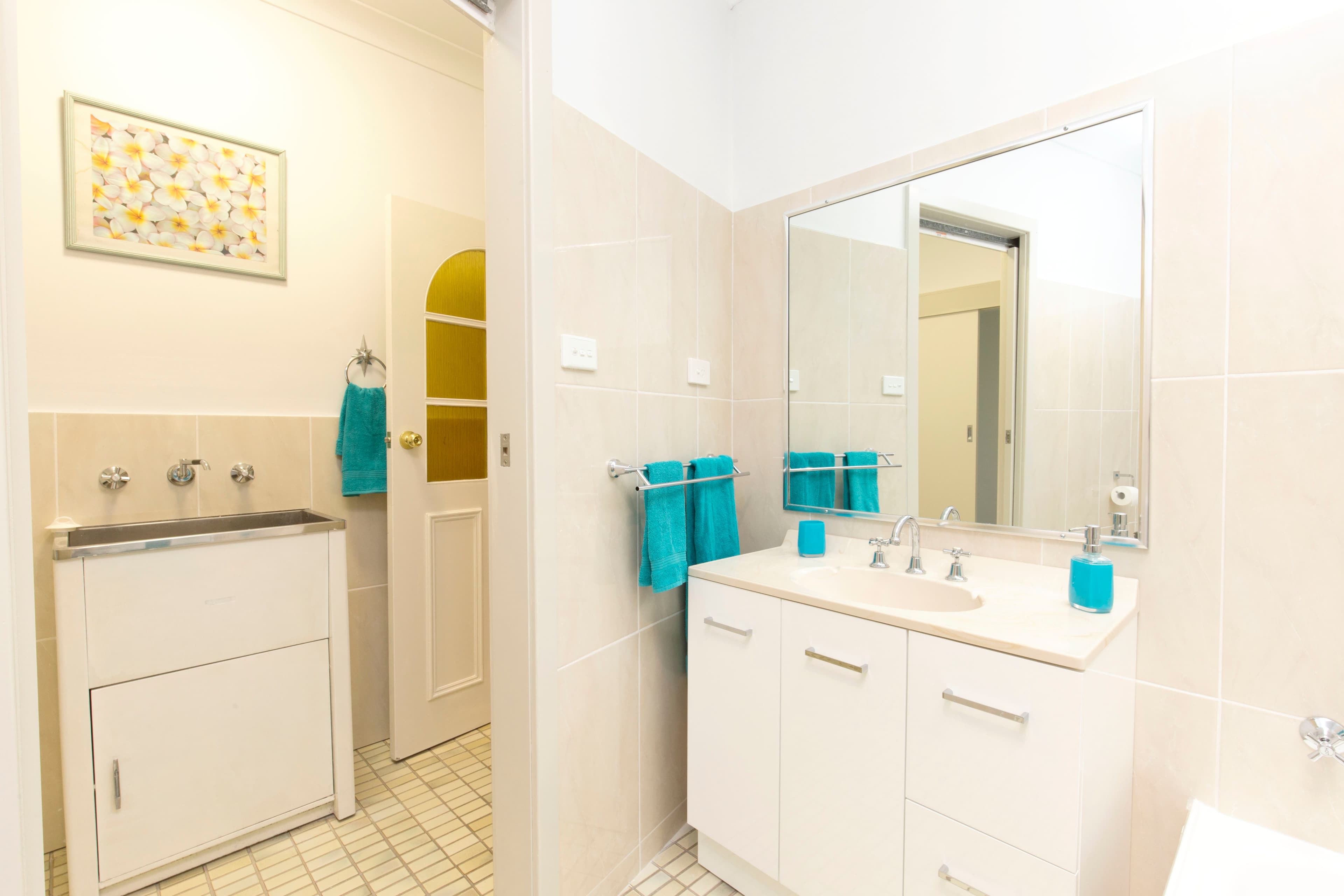 75 Booner Street, Hawks Nest - Thumbnail 7