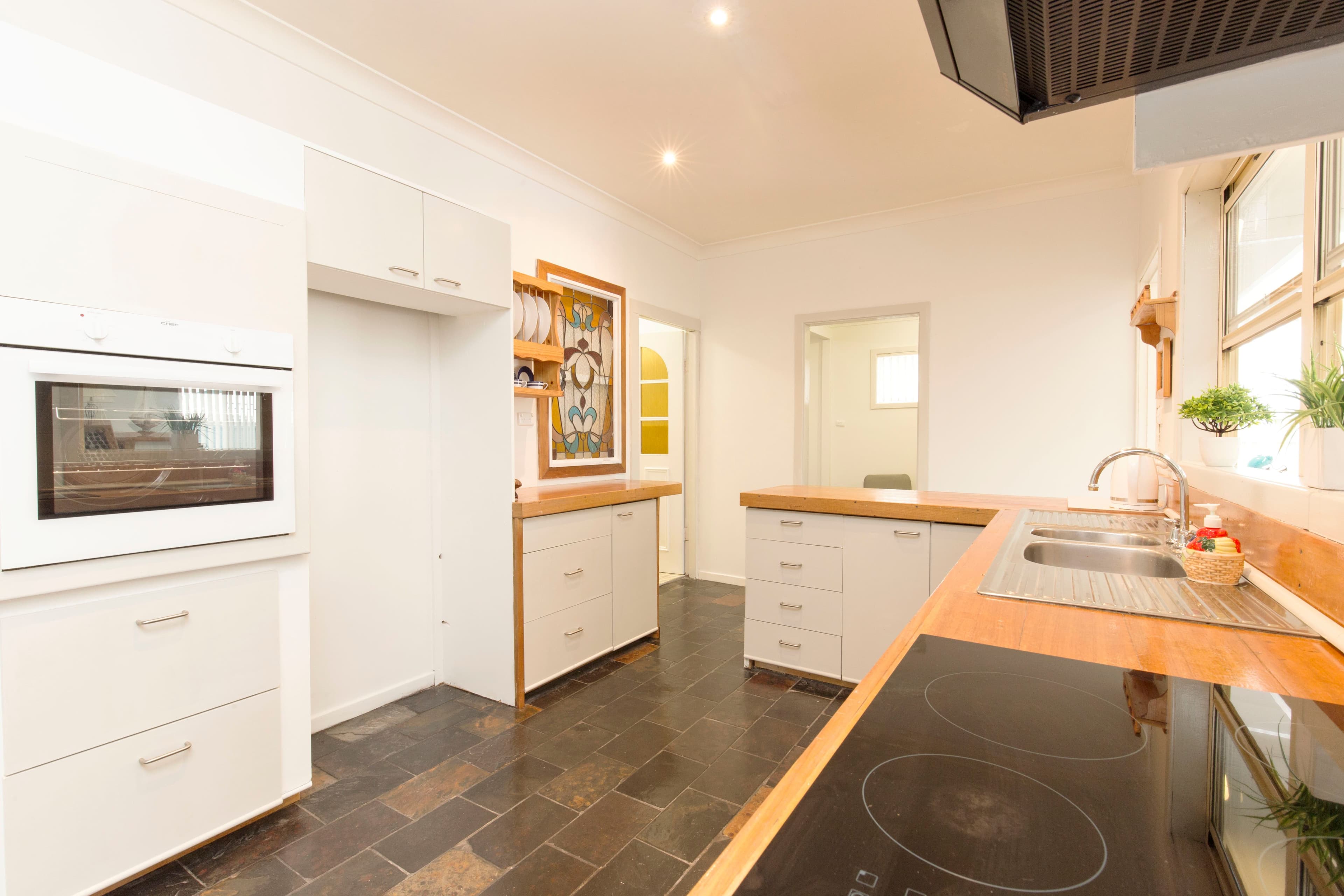 75 Booner Street, Hawks Nest - Thumbnail 8