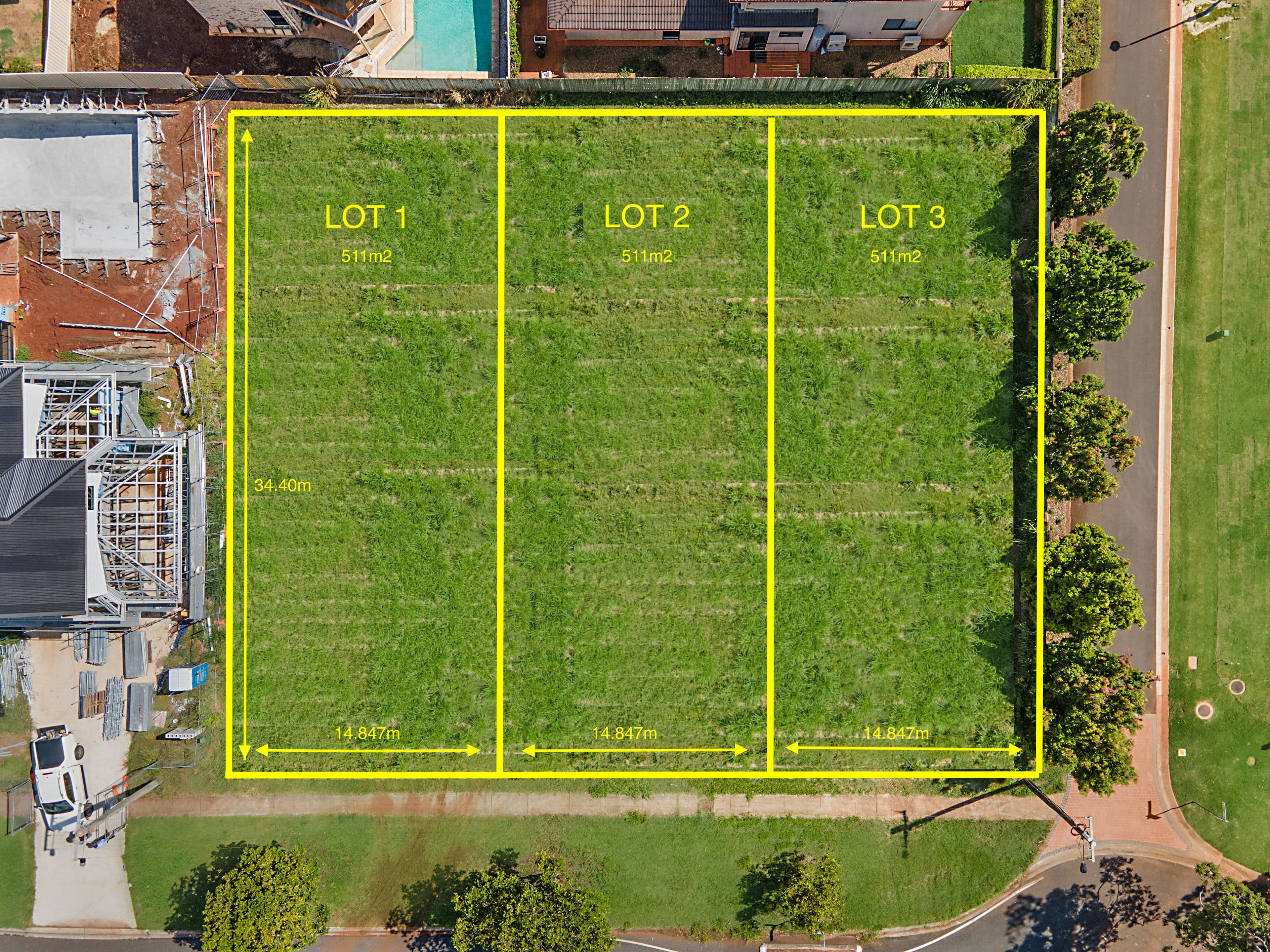 9 South Street, Cleveland QLD 4163, Cleveland - Image 1