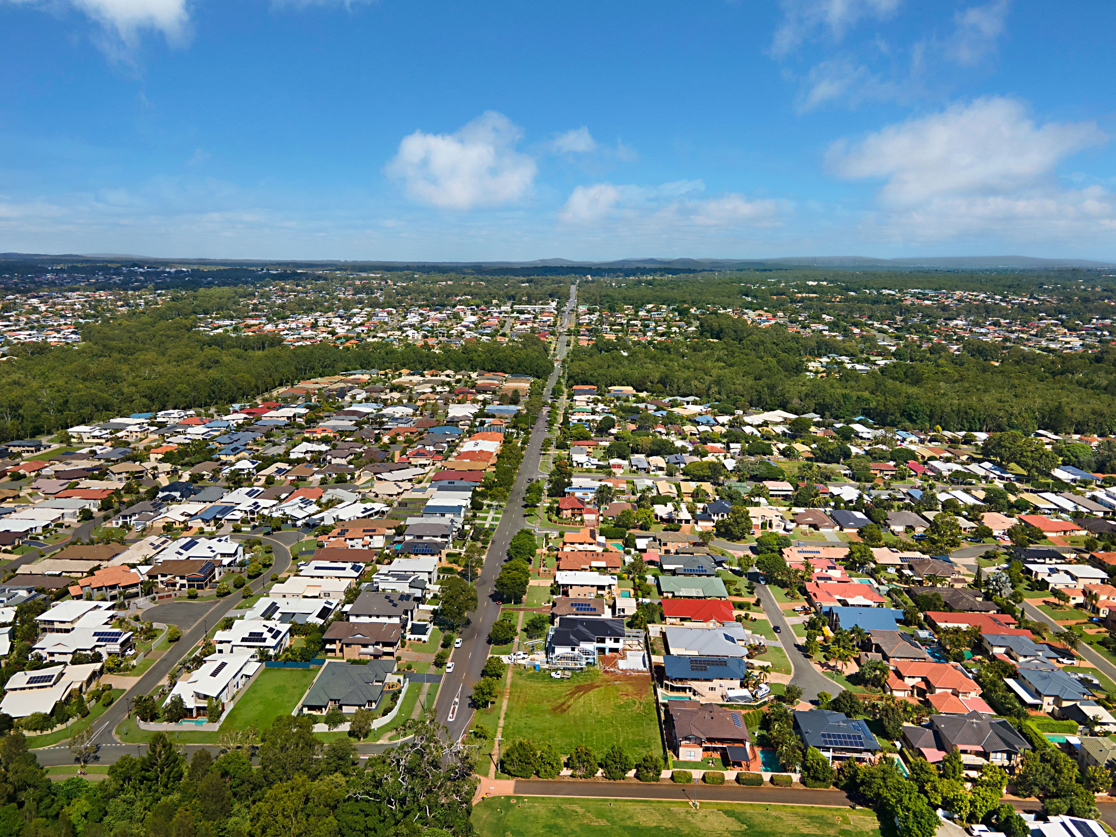 9 South Street, Cleveland QLD 4163, Cleveland - Thumbnail 3