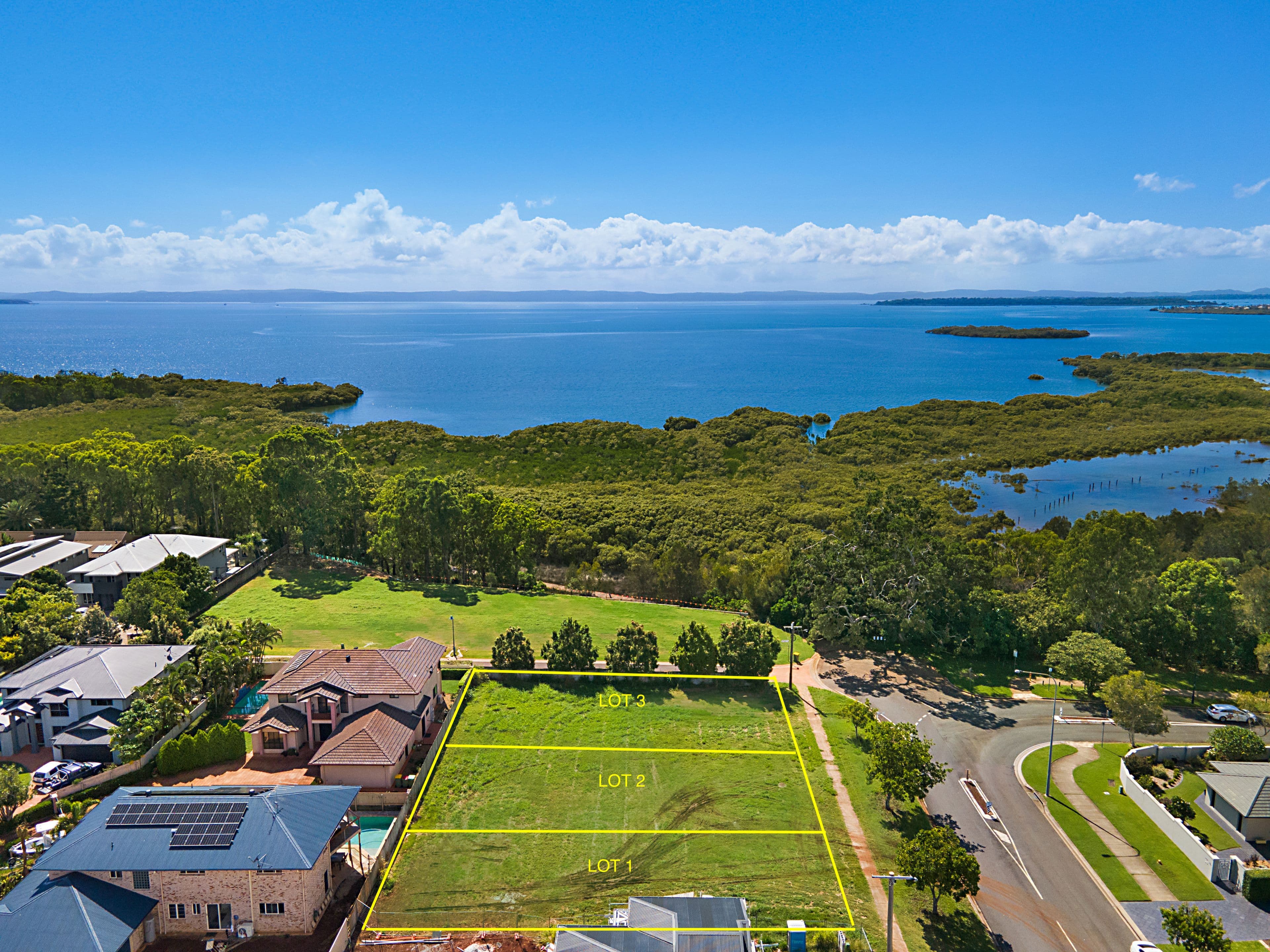 9 South Street, Cleveland QLD 4163, Cleveland - Thumbnail 4