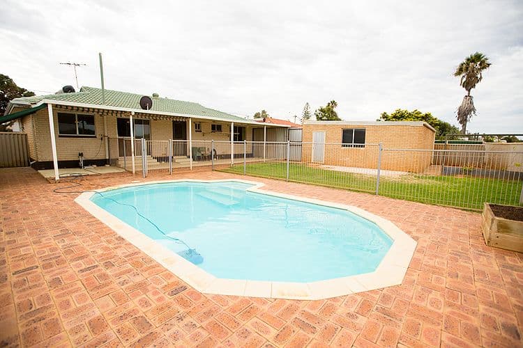35 Roebuck Street, Mahomets Flats WA 6530, Mahomets Flats - Image 1