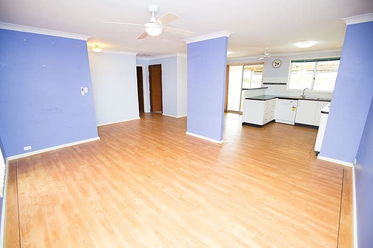 35 Roebuck Street, Mahomets Flats WA 6530, Mahomets Flats - Thumbnail 4
