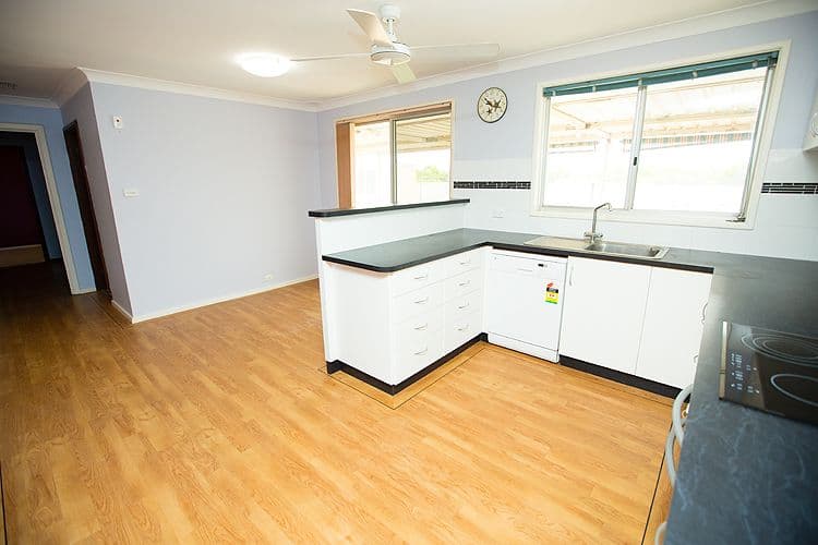 35 Roebuck Street, Mahomets Flats WA 6530, Mahomets Flats - Thumbnail 5