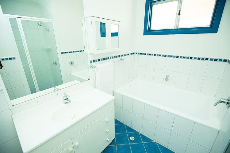 35 Roebuck Street, Mahomets Flats WA 6530, Mahomets Flats - Thumbnail 6