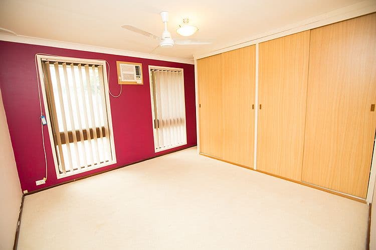 35 Roebuck Street, Mahomets Flats WA 6530, Mahomets Flats - Thumbnail 7