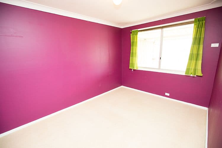 35 Roebuck Street, Mahomets Flats WA 6530, Mahomets Flats - Thumbnail 8