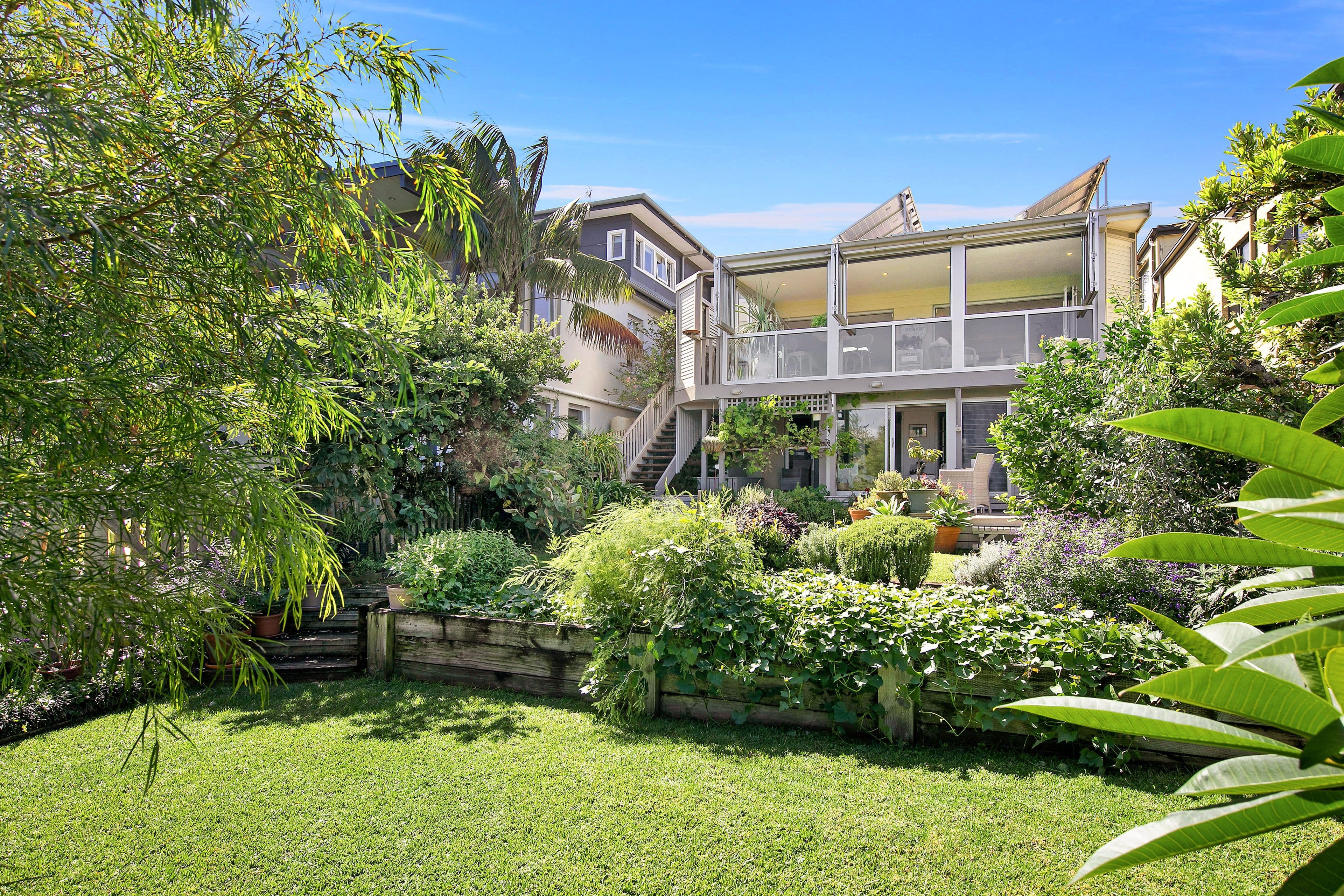 28 Robertson Road, North Curl Curl NSW 2099, North Curl Curl - Thumbnail 2