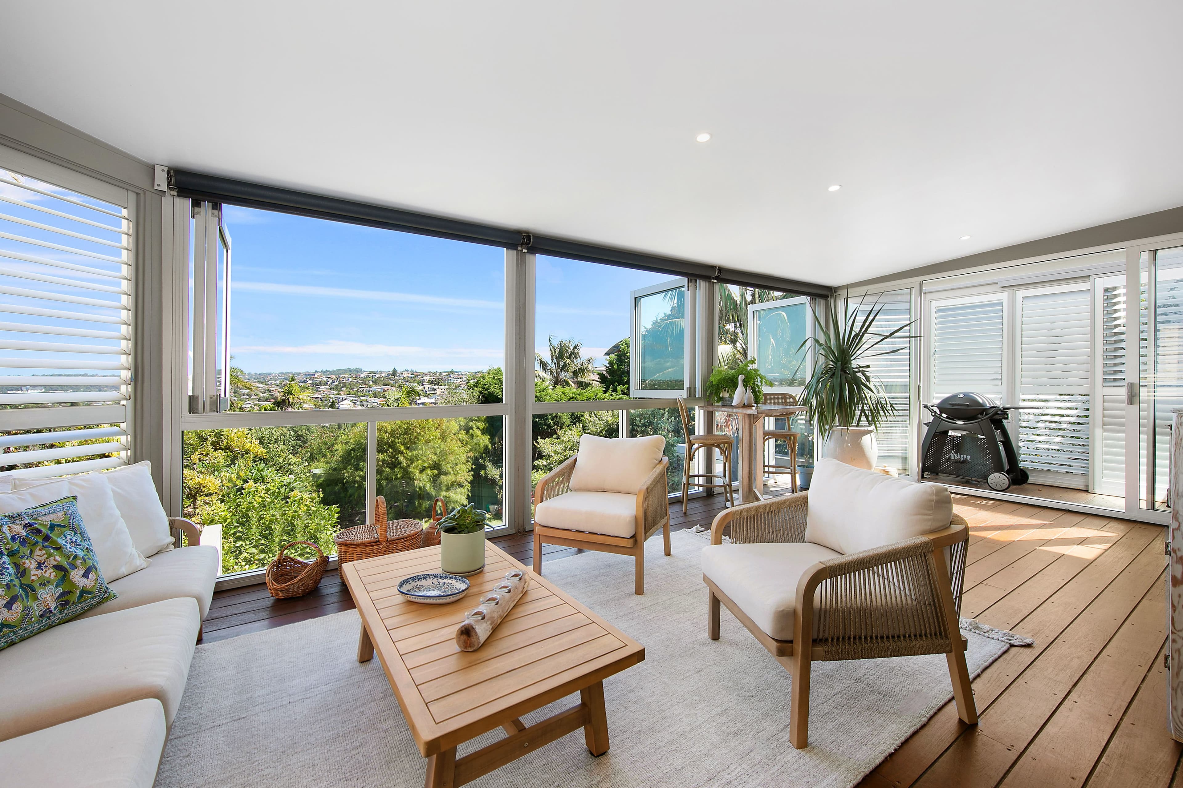28 Robertson Road, North Curl Curl NSW 2099, North Curl Curl - Thumbnail 4