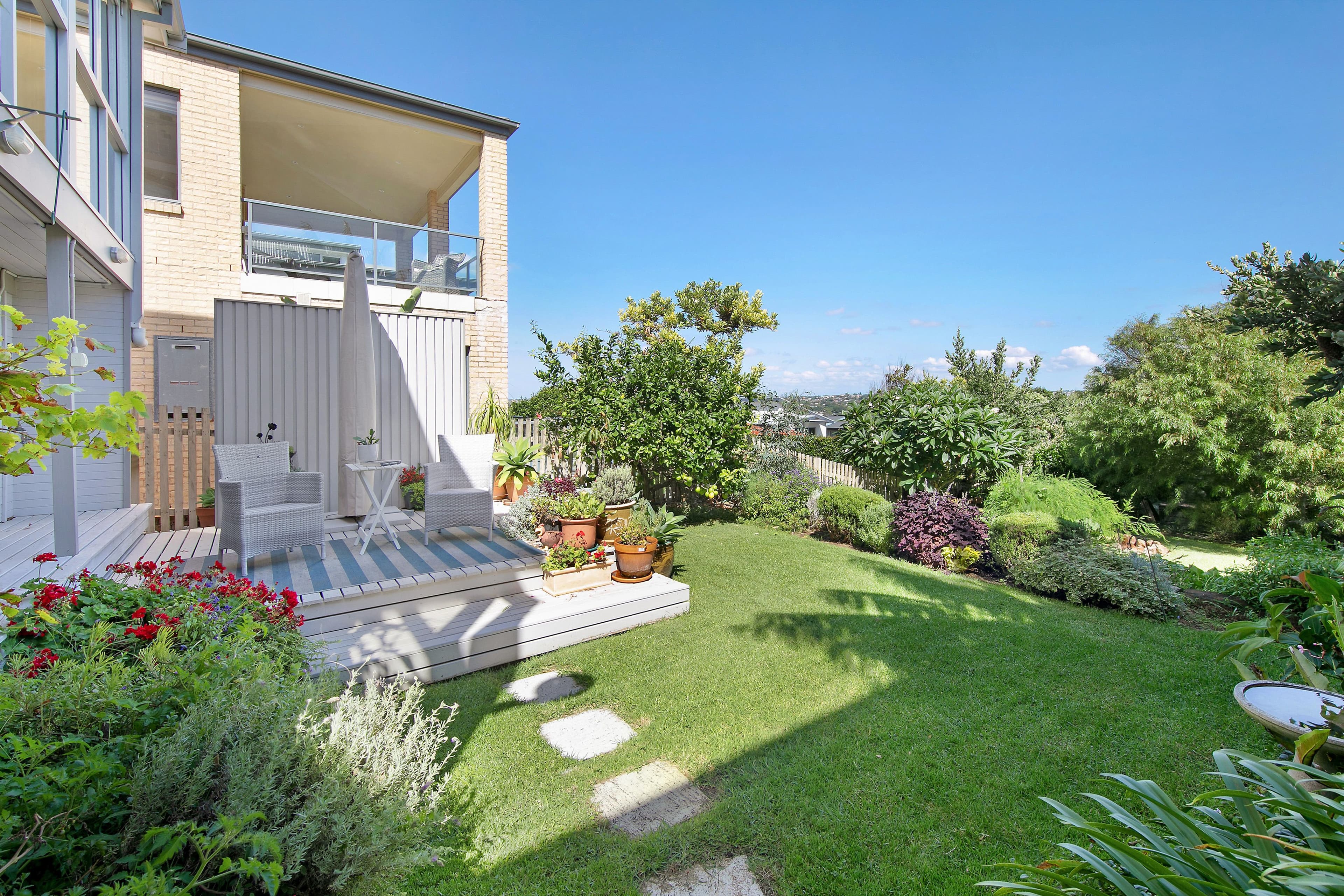 28 Robertson Road, North Curl Curl NSW 2099, North Curl Curl - Thumbnail 5