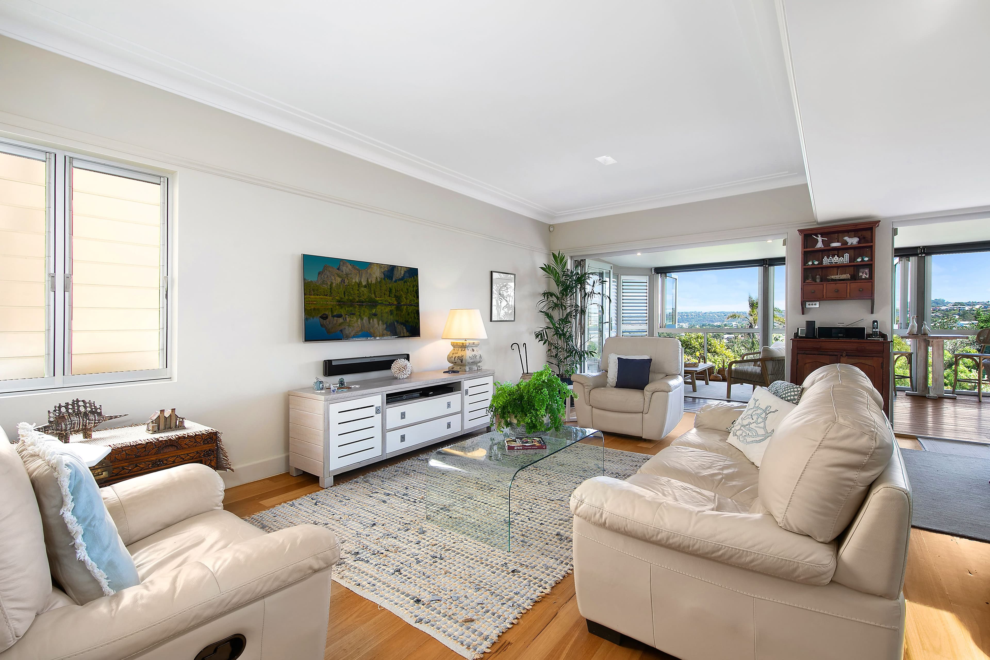 28 Robertson Road, North Curl Curl NSW 2099, North Curl Curl - Thumbnail 6