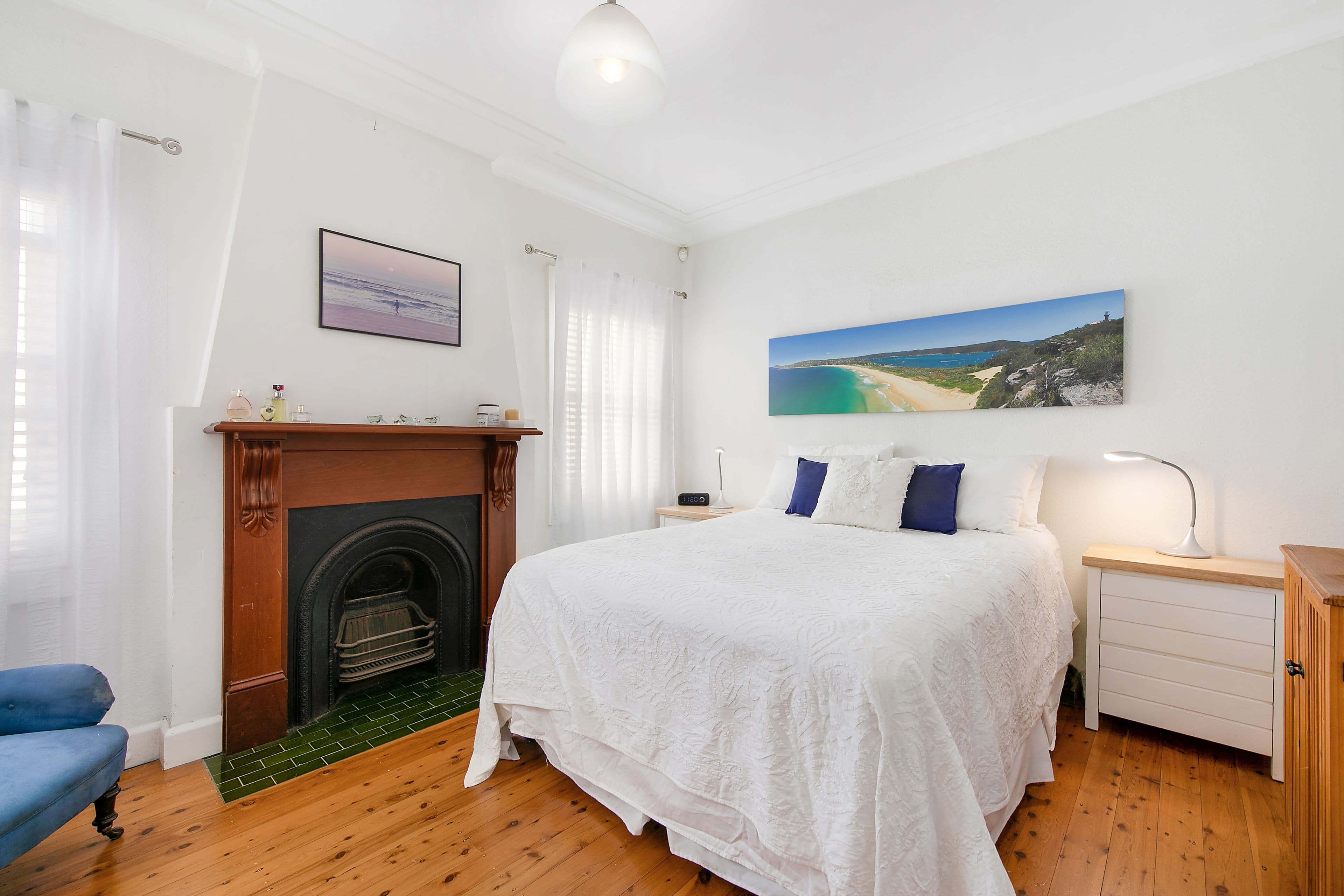 28 Robertson Road, North Curl Curl NSW 2099, North Curl Curl - Thumbnail 7