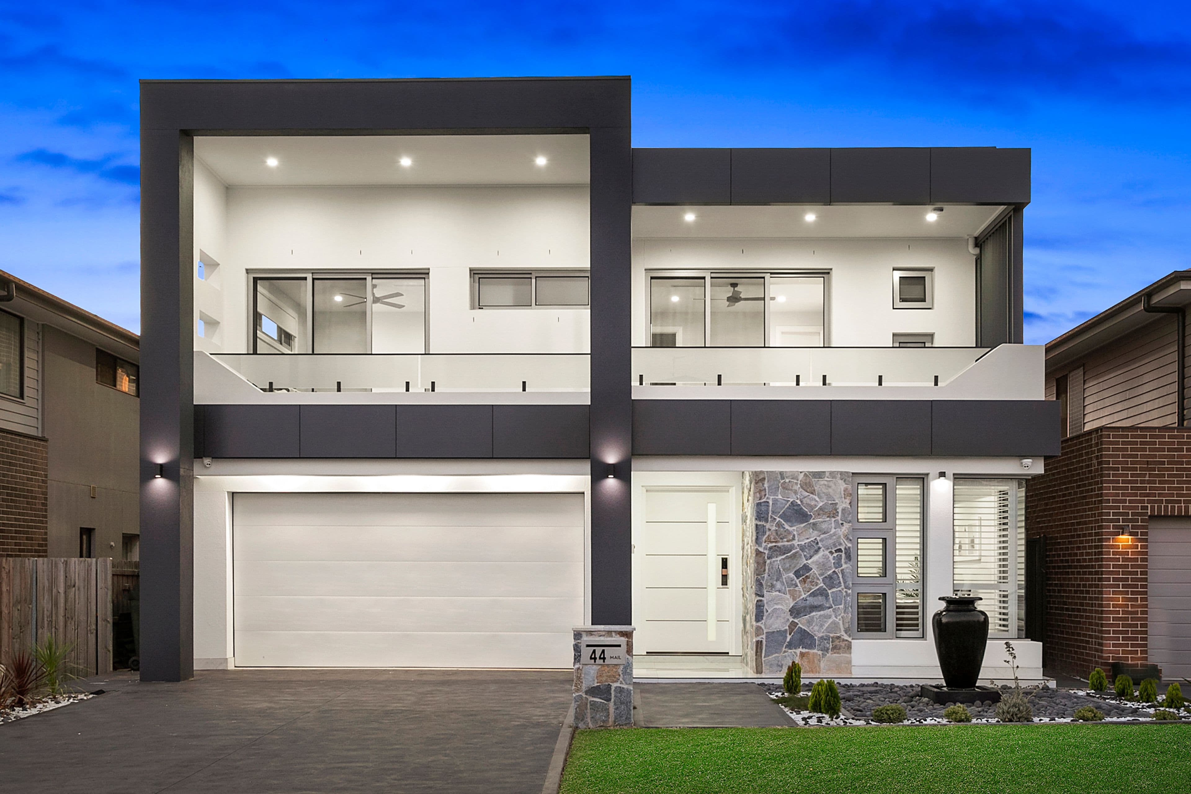 44 Wildflower Street, Schofields NSW 2762, Schofields - Image 1
