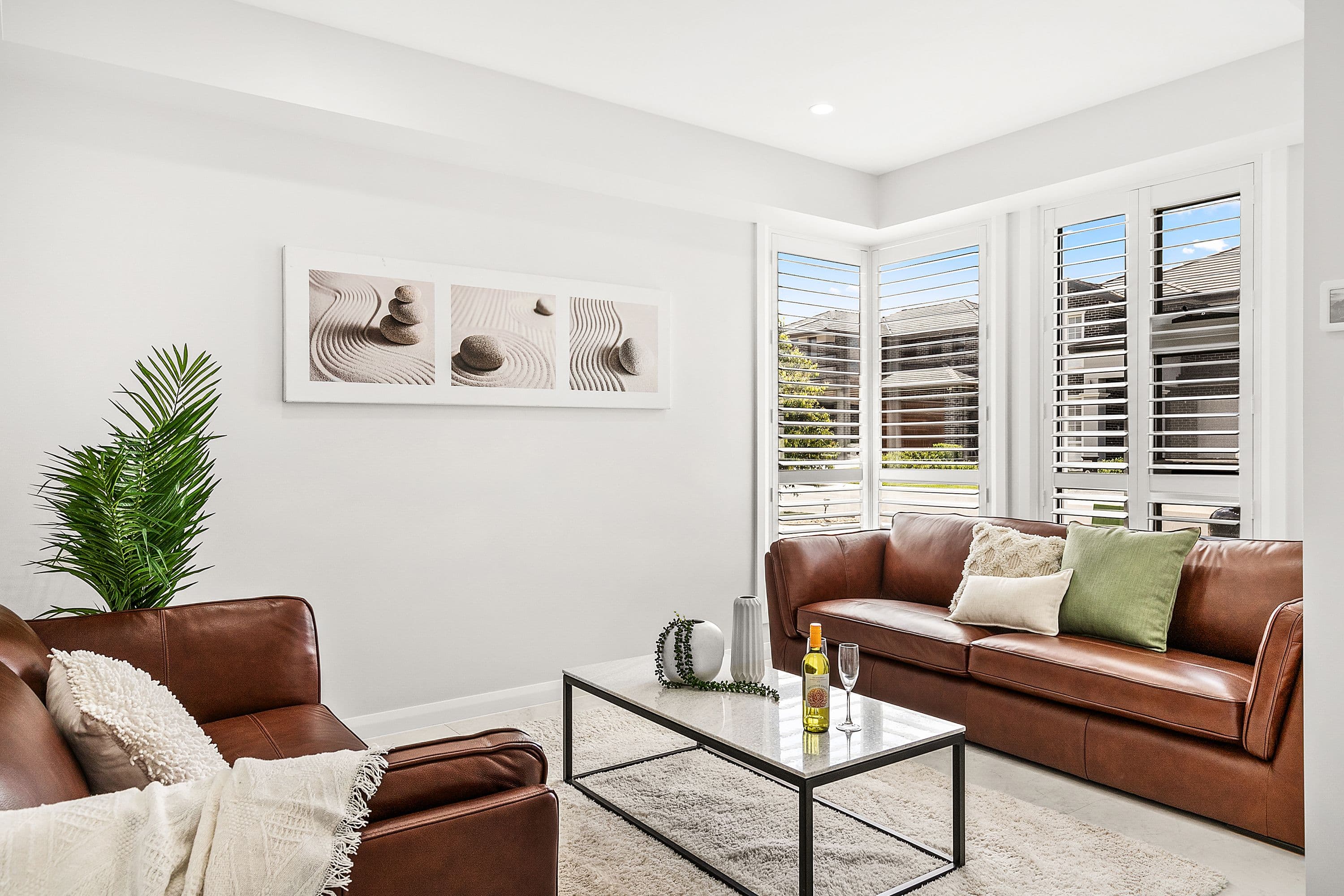 44 Wildflower Street, Schofields NSW 2762, Schofields - Thumbnail 2
