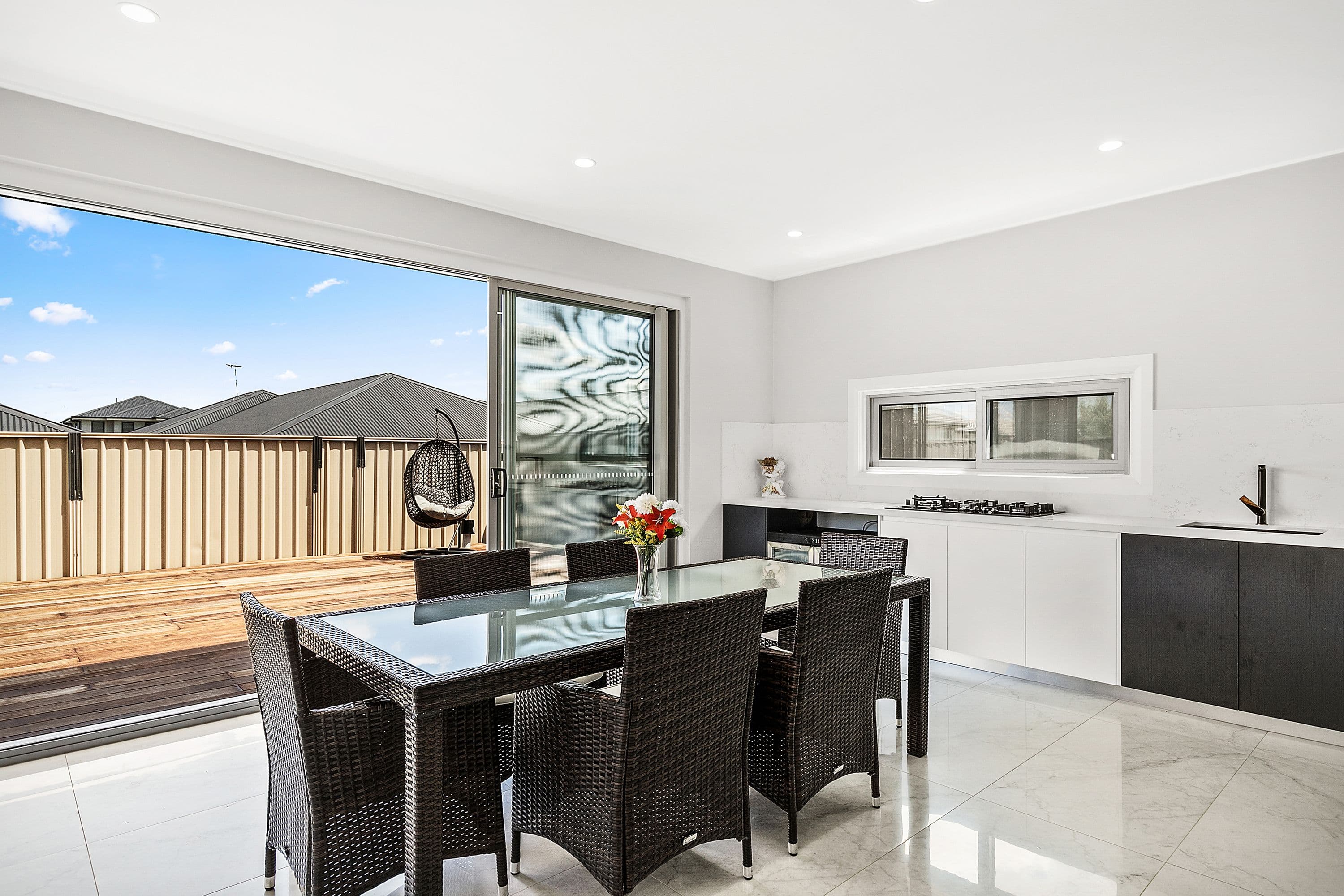 44 Wildflower Street, Schofields NSW 2762, Schofields - Thumbnail 5
