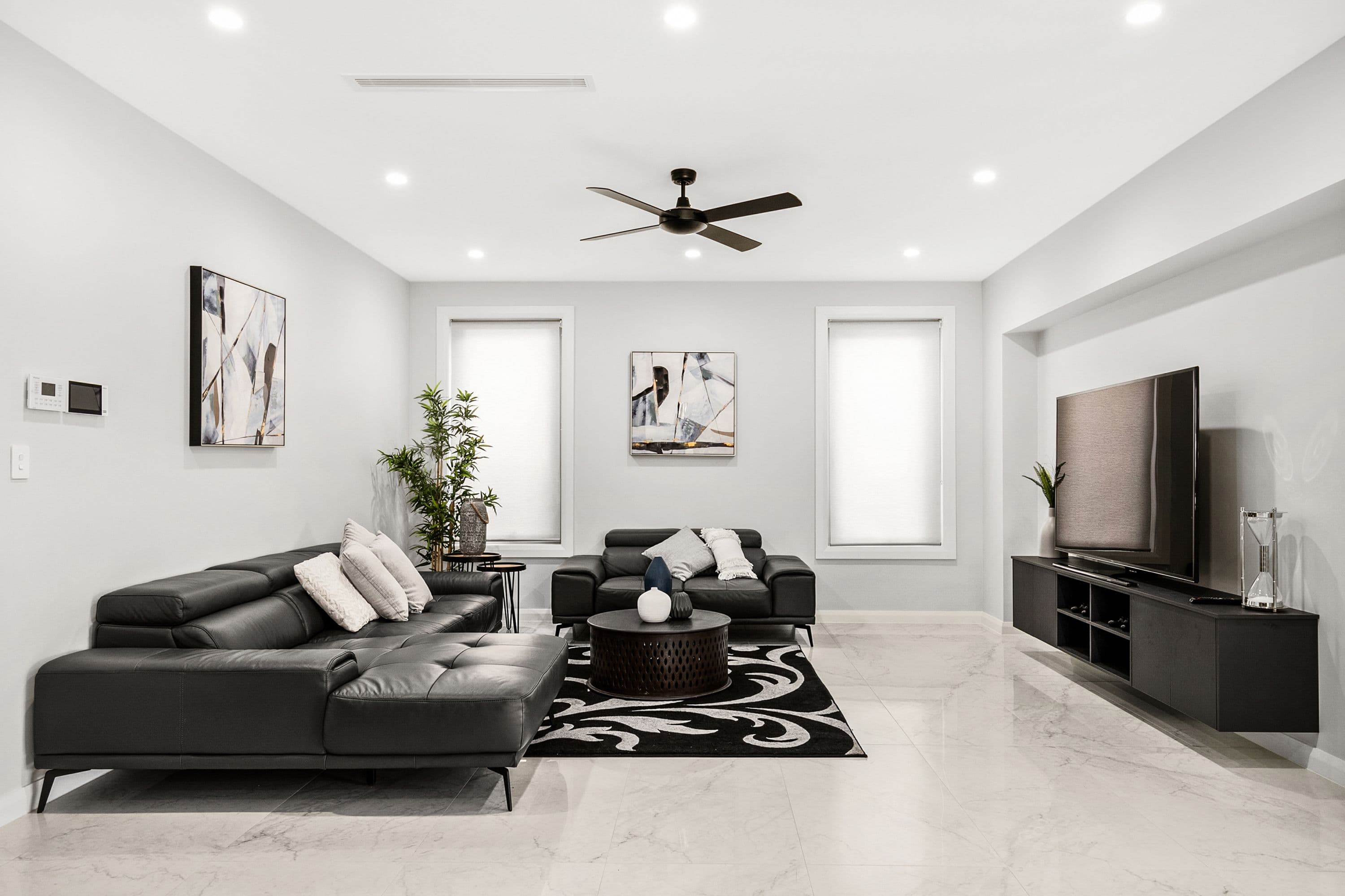 44 Wildflower Street, Schofields NSW 2762, Schofields - Thumbnail 8