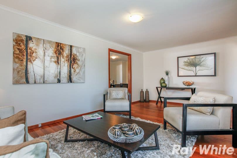 29 Strickland Avenue, Mill Park VIC 3082, Mill Park - Thumbnail 2