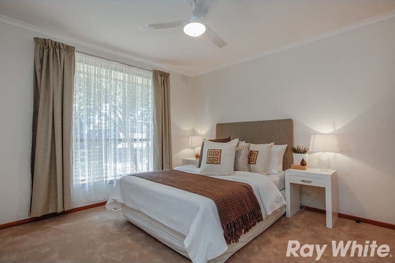 29 Strickland Avenue, Mill Park VIC 3082, Mill Park - Thumbnail 6