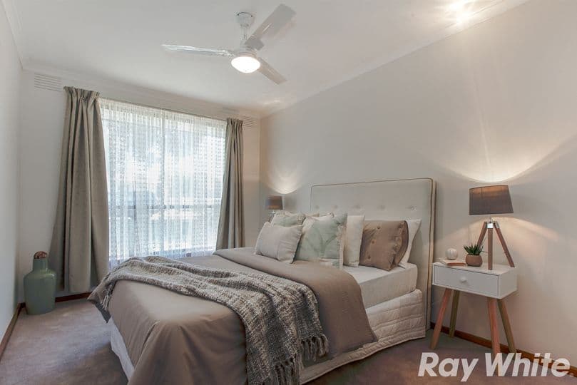 29 Strickland Avenue, Mill Park VIC 3082, Mill Park - Thumbnail 7