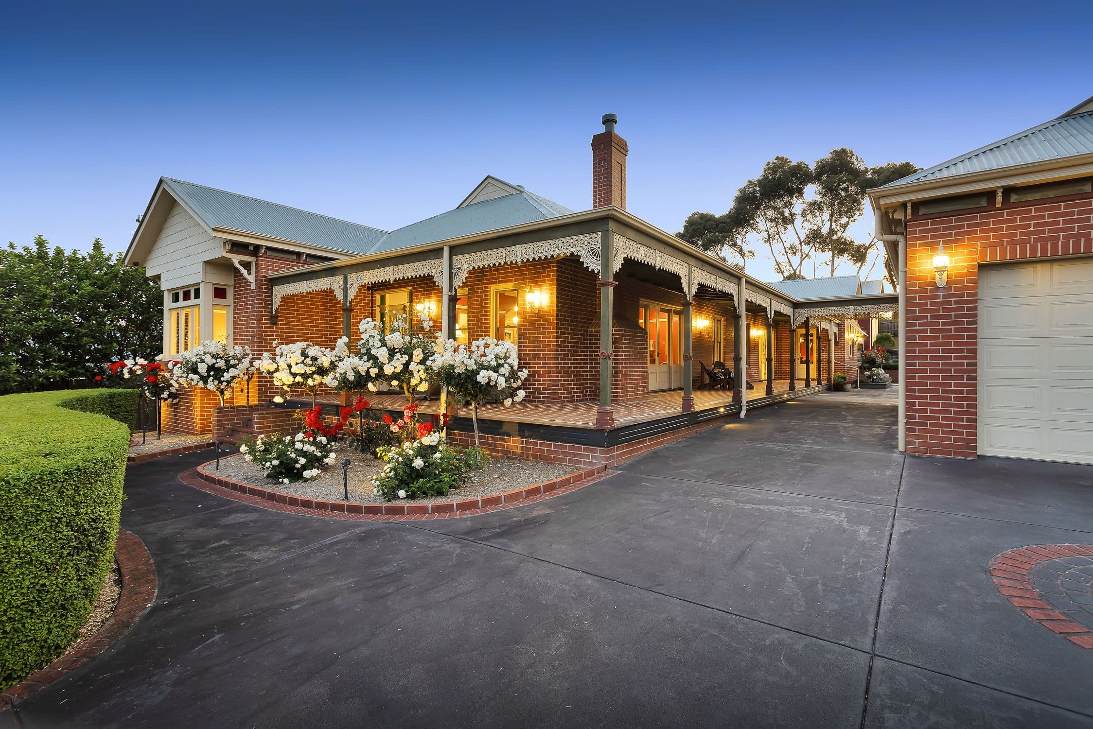 67-69 Brookvale Close, Beaconsfield VIC 3807, Beaconsfield - Image 1