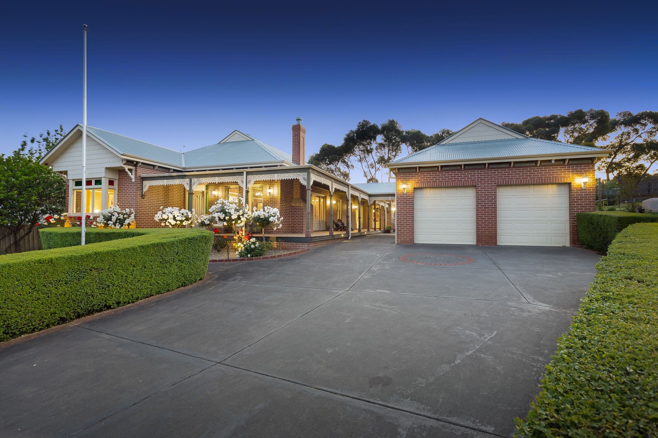 67-69 Brookvale Close, Beaconsfield VIC 3807, Beaconsfield - Thumbnail 2