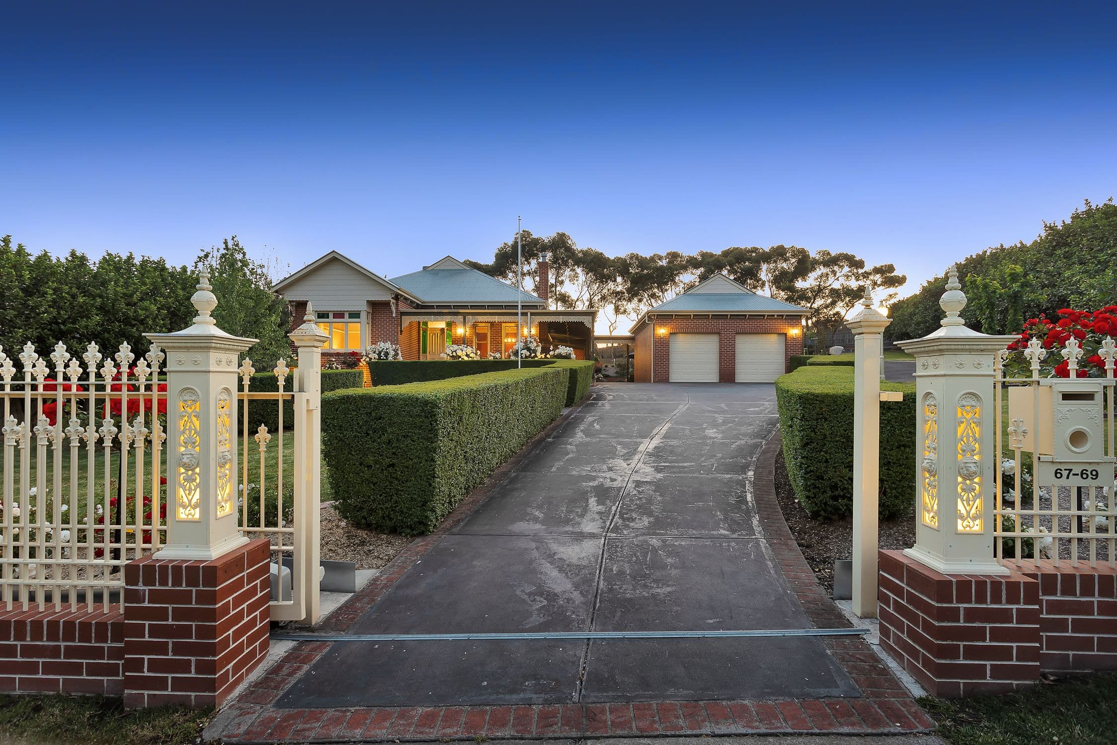 67-69 Brookvale Close, Beaconsfield VIC 3807, Beaconsfield - Thumbnail 3