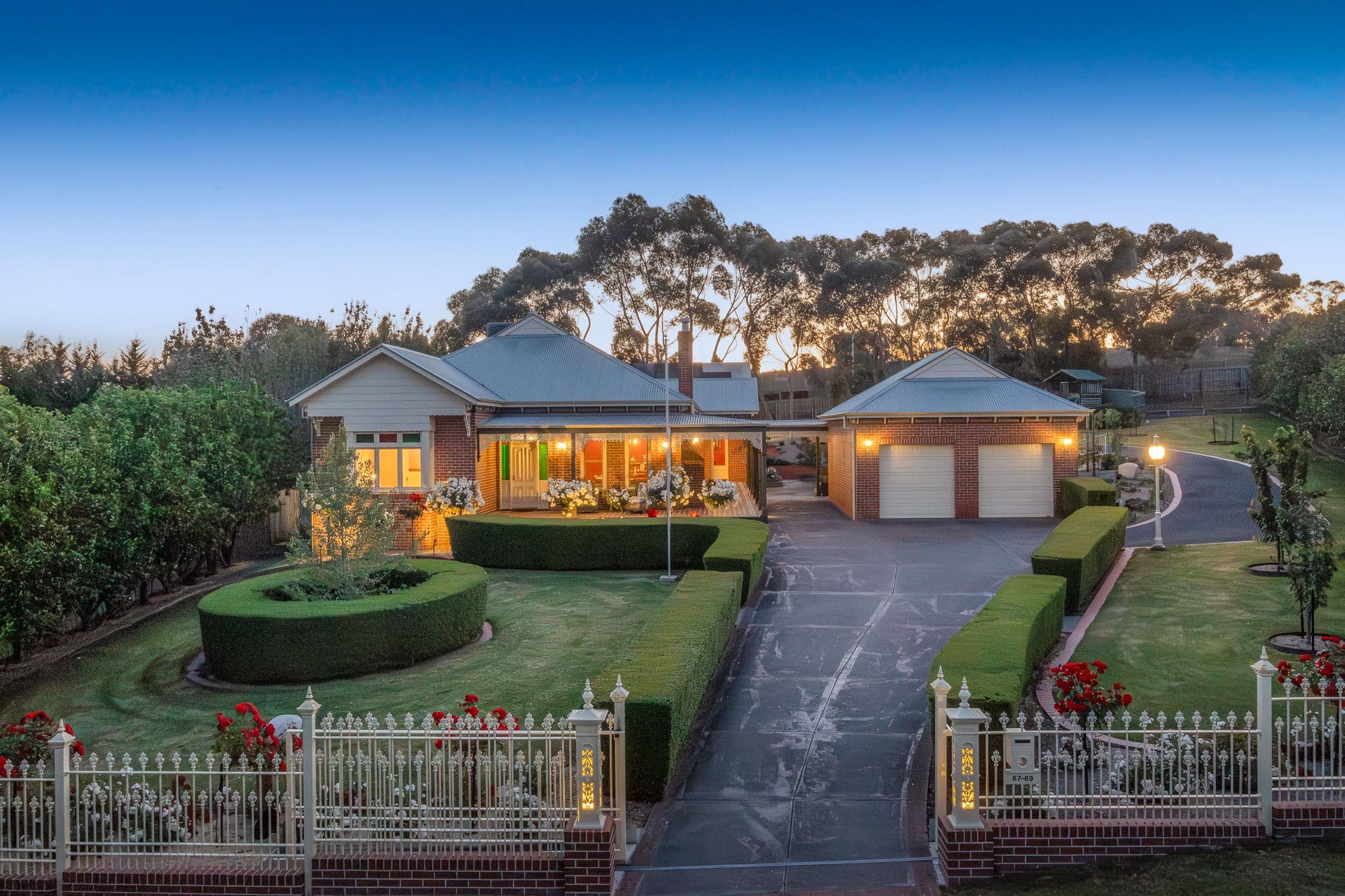 67-69 Brookvale Close, Beaconsfield VIC 3807, Beaconsfield - Thumbnail 4
