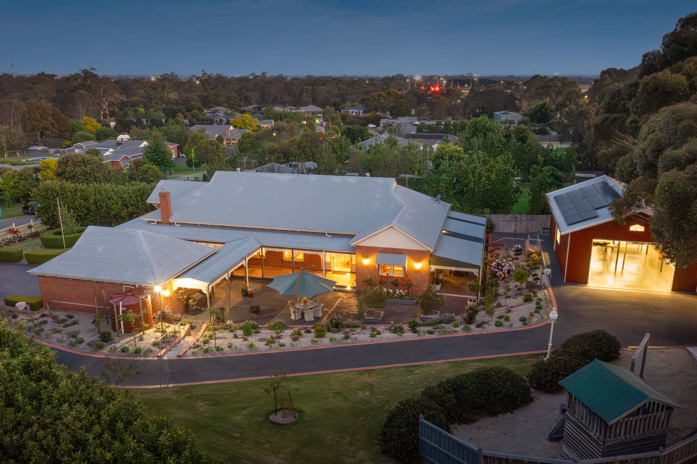 67-69 Brookvale Close, Beaconsfield VIC 3807, Beaconsfield - Thumbnail 5