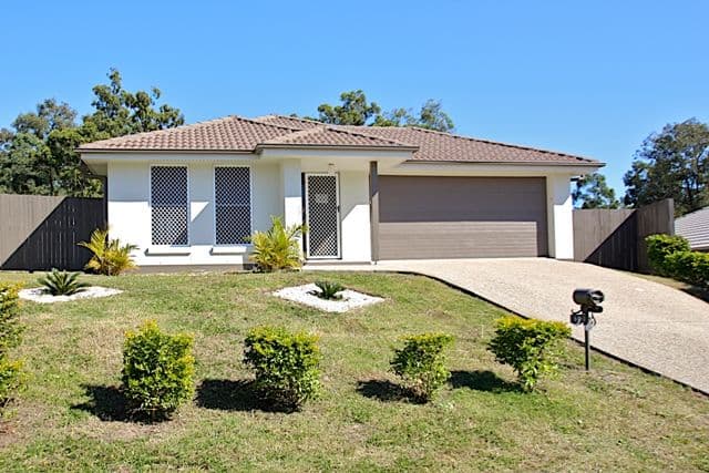 60 Eric Drive, BLACKSTONE QLD 4304, Blackstone - Image 1