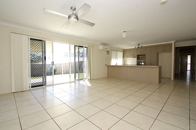 60 Eric Drive, BLACKSTONE QLD 4304, Blackstone - Thumbnail 2